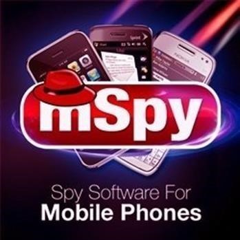 &quot;How To Remove Flexispy From Android