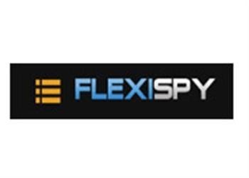 &quot;Flexispy Phone Support